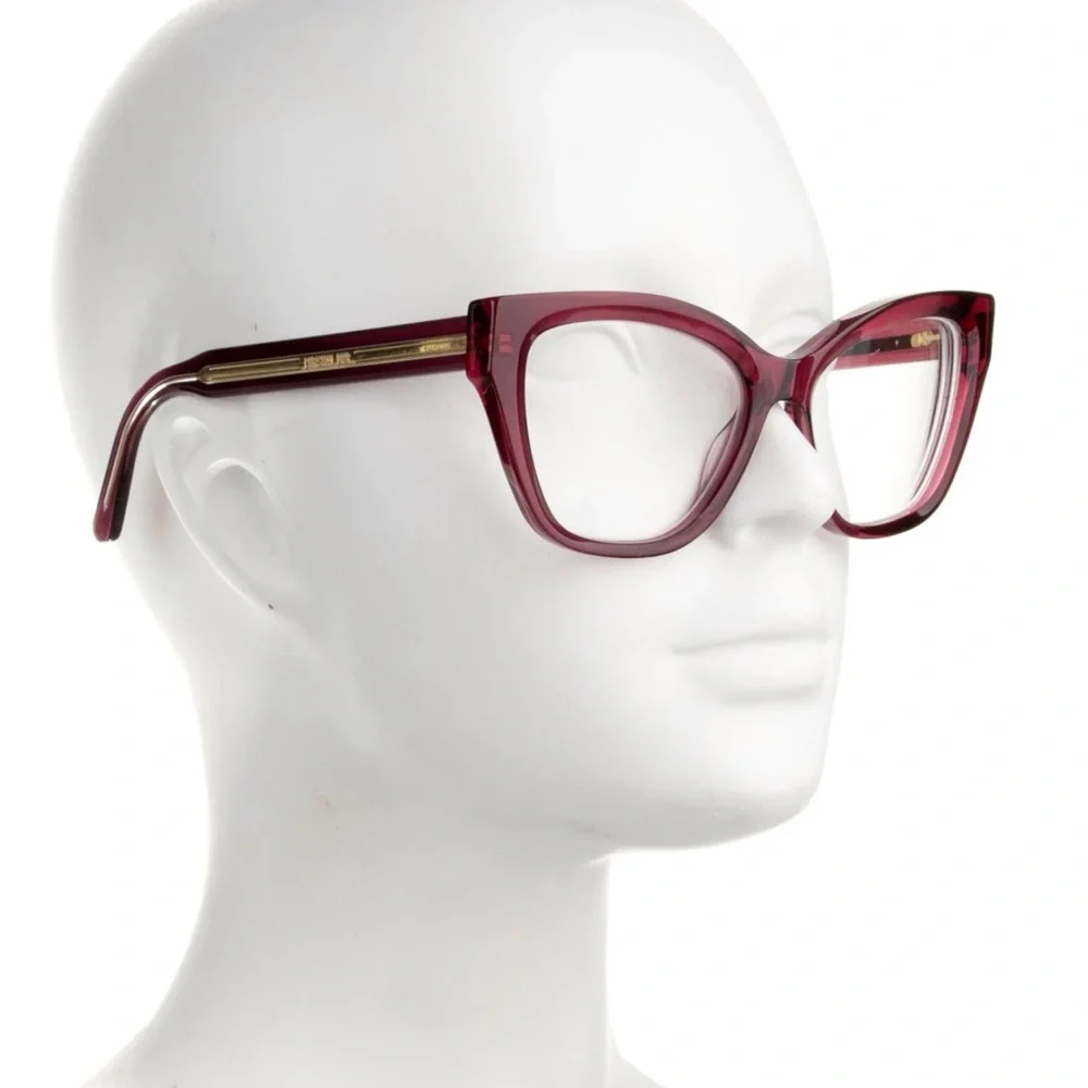 Dior Women's Spirito Frames